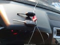2016 Subaru Outback — photo 11 of 17 | VIN 4S4BSACC8G3273870