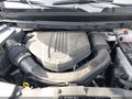 Photo 10 of 16 — 2024 Chevrolet Traverse