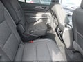 Photo 8 of 16 — 2024 Chevrolet Traverse