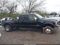 Photo 14 of 16 — 2006 Ford F-350
