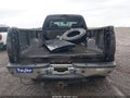 Photo 16 of 16 — 2006 Ford F-350