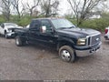 Photo 1 of 16 — 2006 Ford F-350