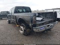 Photo 3 of 16 — 2006 Ford F-350