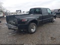 Photo 4 of 16 — 2006 Ford F-350