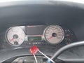 Photo 5 of 16 — 2006 Ford F-350