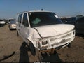 Photo 1 of 10 — 1999 Chevrolet Express 2500