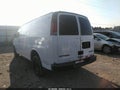 Photo 3 of 10 — 1999 Chevrolet Express 2500