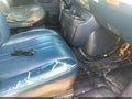 Photo 5 of 10 — 1999 Chevrolet Express 2500