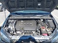 Photo 10 of 17 — 2019 Toyota Corolla