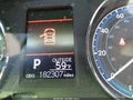 Photo 15 of 17 — 2019 Toyota Corolla