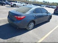 Photo 4 of 17 — 2019 Toyota Corolla