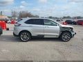 Photo 13 of 16 — 2017 Ford Edge