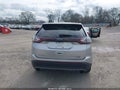 Photo 16 of 16 — 2017 Ford Edge