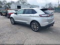 Photo 3 of 16 — 2017 Ford Edge