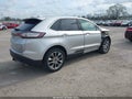 Photo 4 of 16 — 2017 Ford Edge