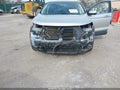 Photo 6 of 16 — 2017 Ford Edge