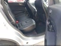 Photo 8 of 16 — 2017 Ford Edge