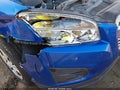 Photo 13 of 16 — 2016 Chevrolet Trax