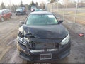 Photo 13 of 17 — 2016 Honda Civic