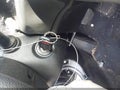 2016 Honda Civic — photo 11 of 17 | VIN 19XFC2F55GE046070