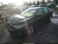 Photo 2 of 17 — 2016 Honda Civic
