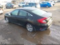 2016 Honda Civic — photo 3 of 17 | VIN 19XFC2F55GE046070