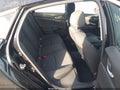 Photo 8 of 17 — 2016 Honda Civic