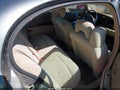 Photo 8 of 11 — 2005 Buick LeSabre