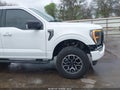 Photo 20 of 20 — 2023 Ford F-150