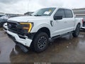 Photo 2 of 20 — 2023 Ford F-150