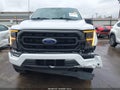 Photo 6 of 20 — 2023 Ford F-150