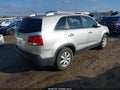 Photo 4 of 17 — 2012 Kia Sorento