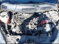 Photo 10 of 11 — 2015 Ford Fiesta