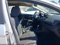 Photo 5 of 11 — 2015 Ford Fiesta