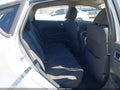 Photo 8 of 11 — 2015 Ford Fiesta