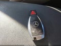 Photo 11 of 13 — 2006 Mercedes-Benz SLK-Class