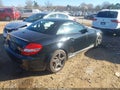 Photo 4 of 13 — 2006 Mercedes-Benz SLK-Class