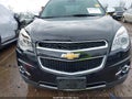Photo 6 of 16 — 2012 Chevrolet Equinox