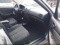 2002 Toyota Corolla — photo 5 of 11 | VIN 2T1BR12E32C533403