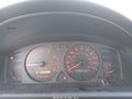 2002 Toyota Corolla — photo 7 of 11 | VIN 2T1BR12E32C533403