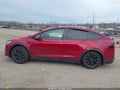 Photo 13 of 15 — 2023 Tesla Model X