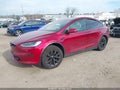 Photo 2 of 15 — 2023 Tesla Model X