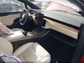 Photo 5 of 15 — 2023 Tesla Model X