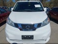 Photo 12 of 16 — 2017 Nissan NV 200