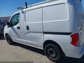 Photo 14 of 16 — 2017 Nissan NV 200