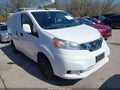 Photo 1 of 16 — 2017 Nissan NV 200