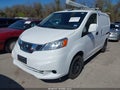 Photo 2 of 16 — 2017 Nissan NV 200