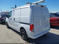 Photo 3 of 16 — 2017 Nissan NV 200