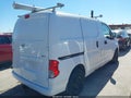 Photo 4 of 16 — 2017 Nissan NV 200