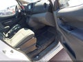 Photo 5 of 16 — 2017 Nissan NV 200